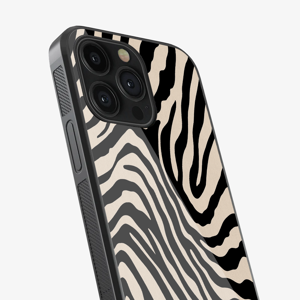 Imperial Phone Case