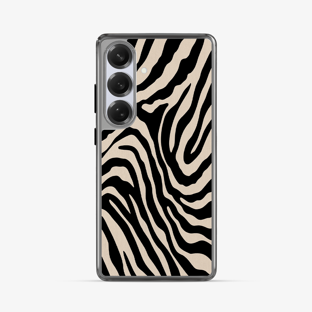 Imperial Stride 2.0 Case