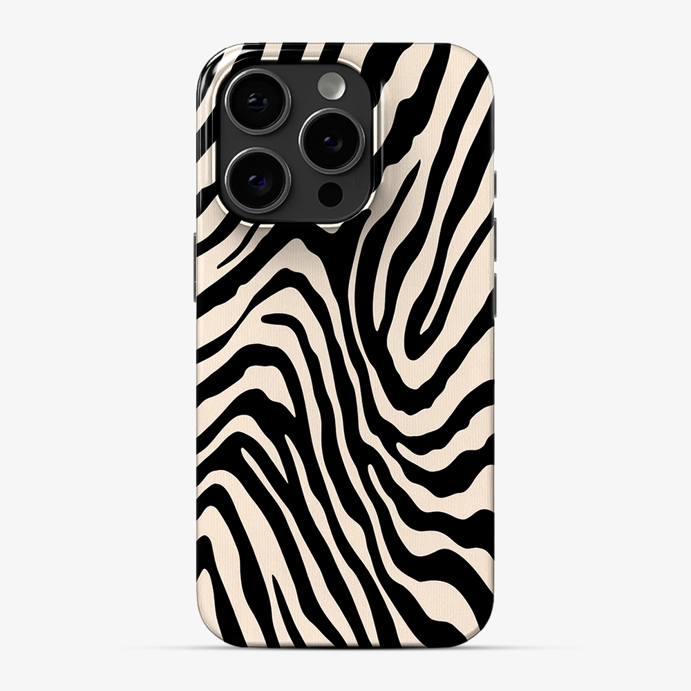 Imperial Phone Case