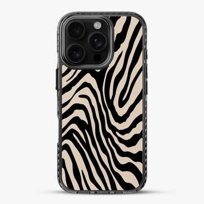 Imperial Phone Case