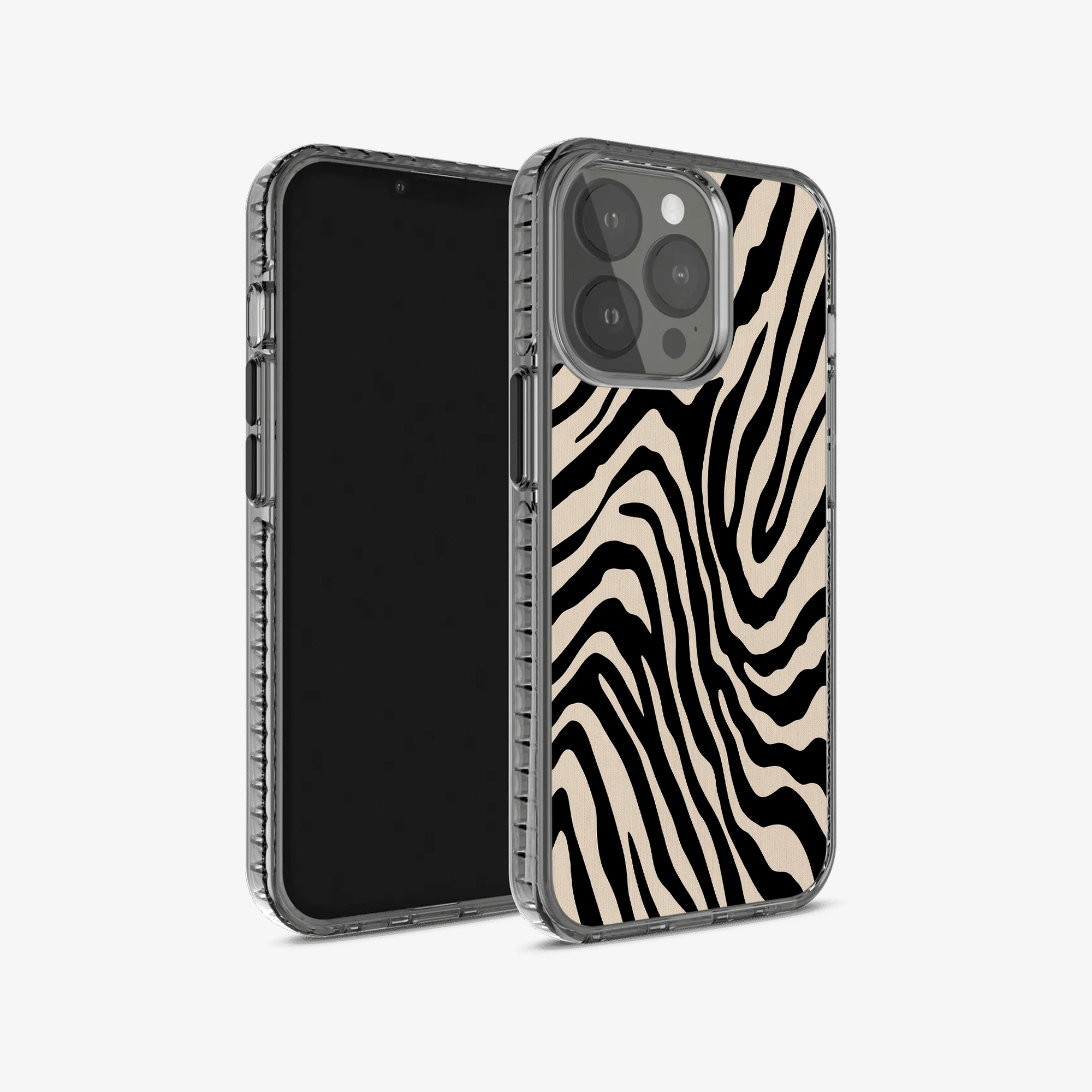 Imperial Phone Case