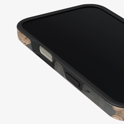 BFF Armoured Phone Case