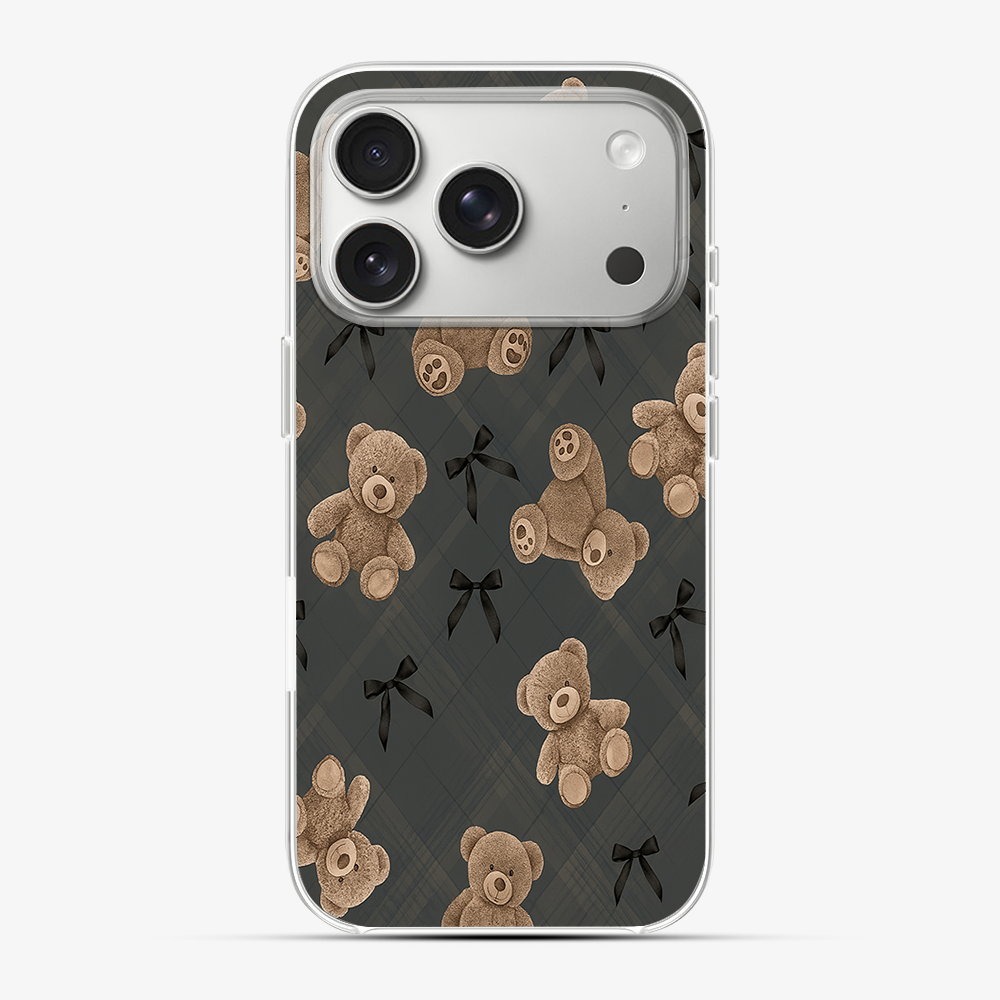 BFF Phone Case