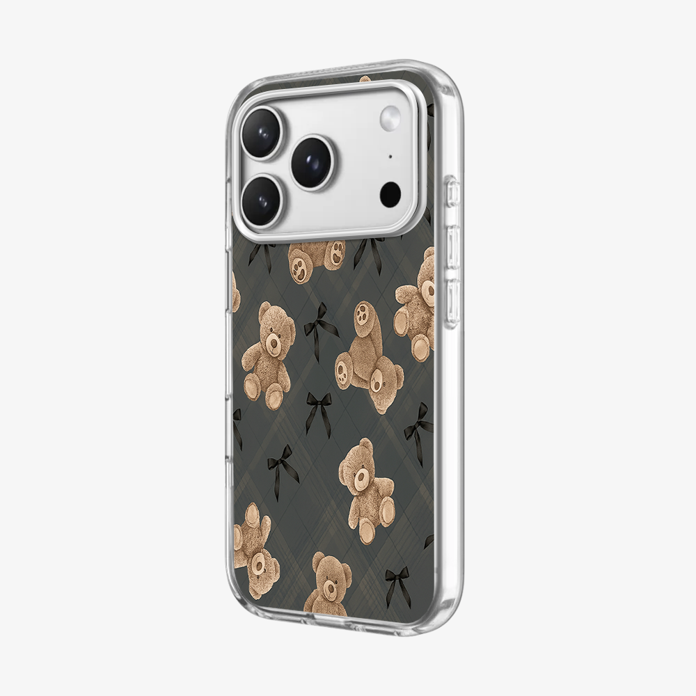 BFF Phone Case