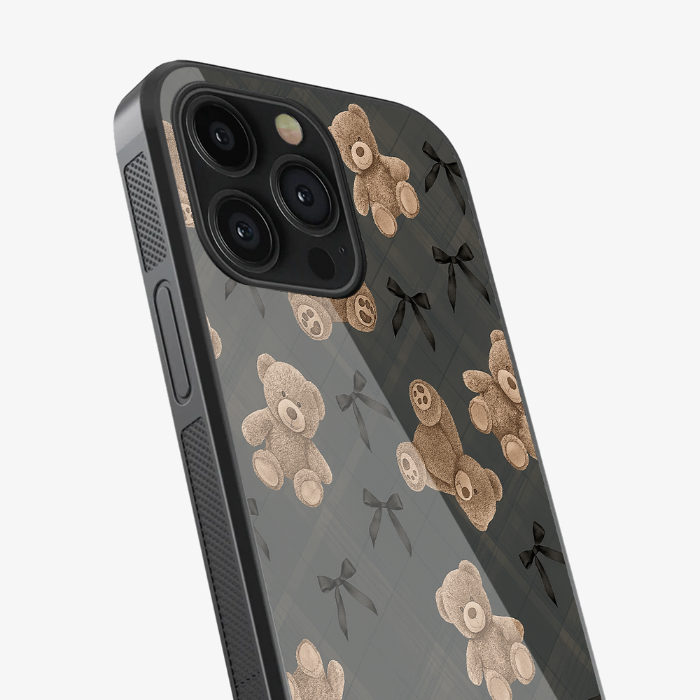 BFF Phone Case