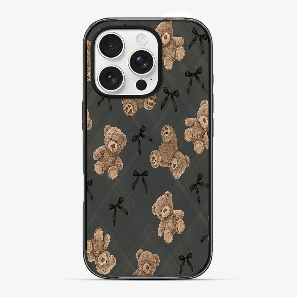 BFF Phone Case