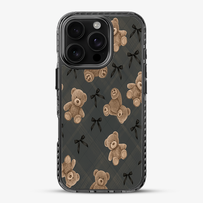 BFF Stride 2.0 Case