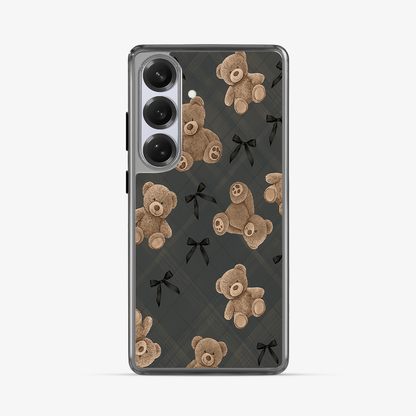 BFF Stride 2.0 Case
