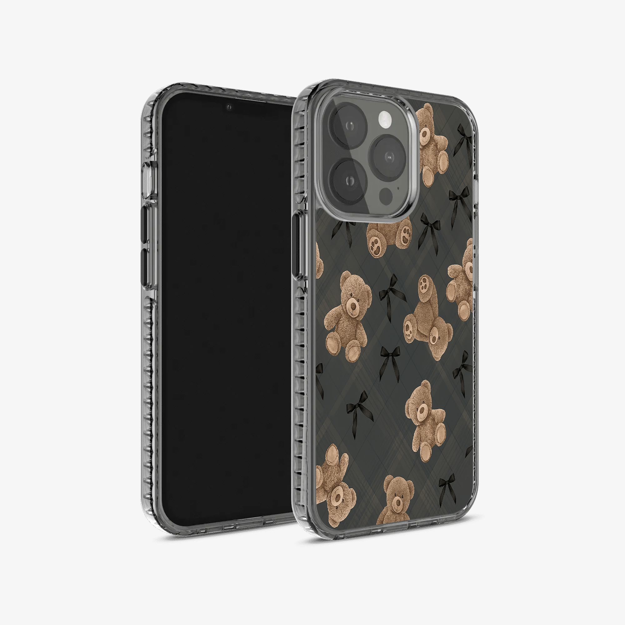 BFF Phone Case
