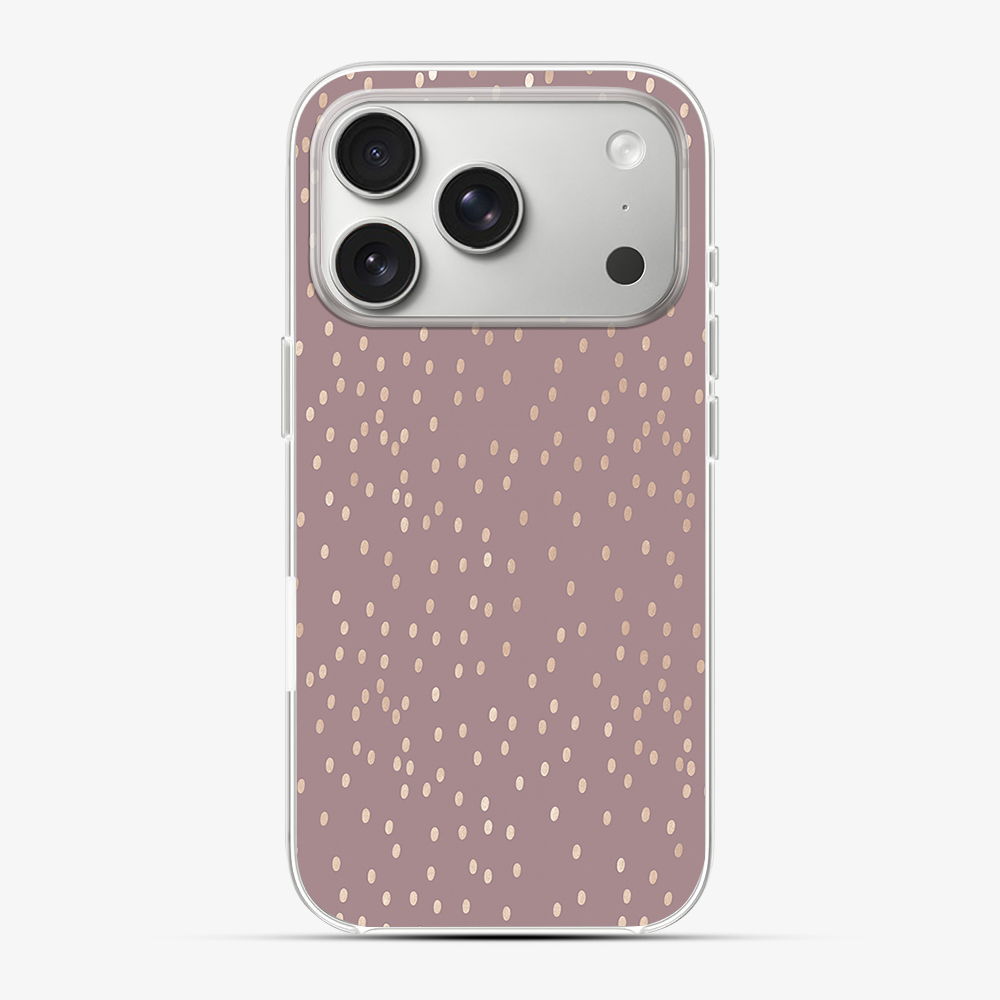 Hot Cocoa Phone Case