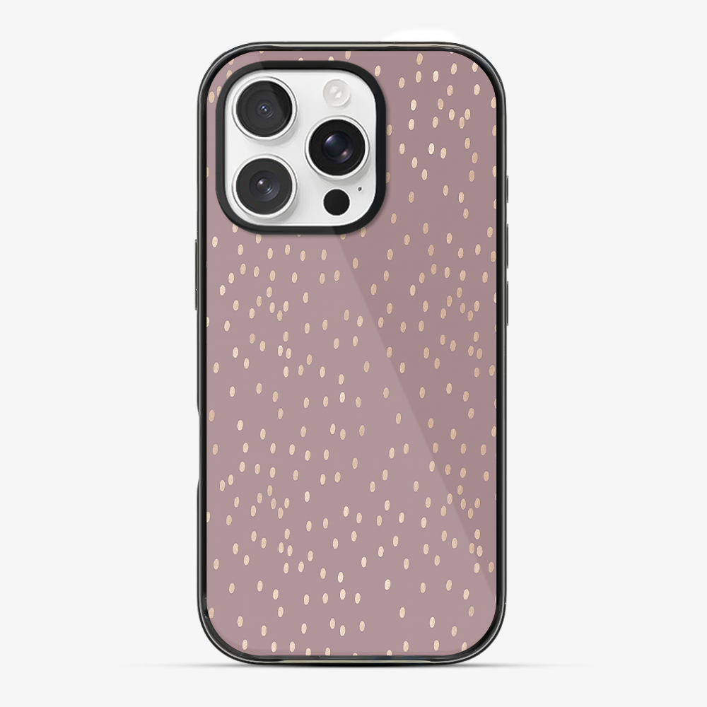 Hot Cocoa Phone Case
