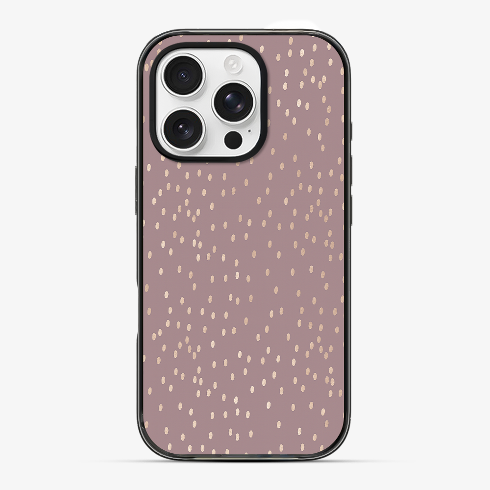 Hot Cocoa Phone Case