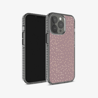 Hot Cocoa Stride 2.0 Case
