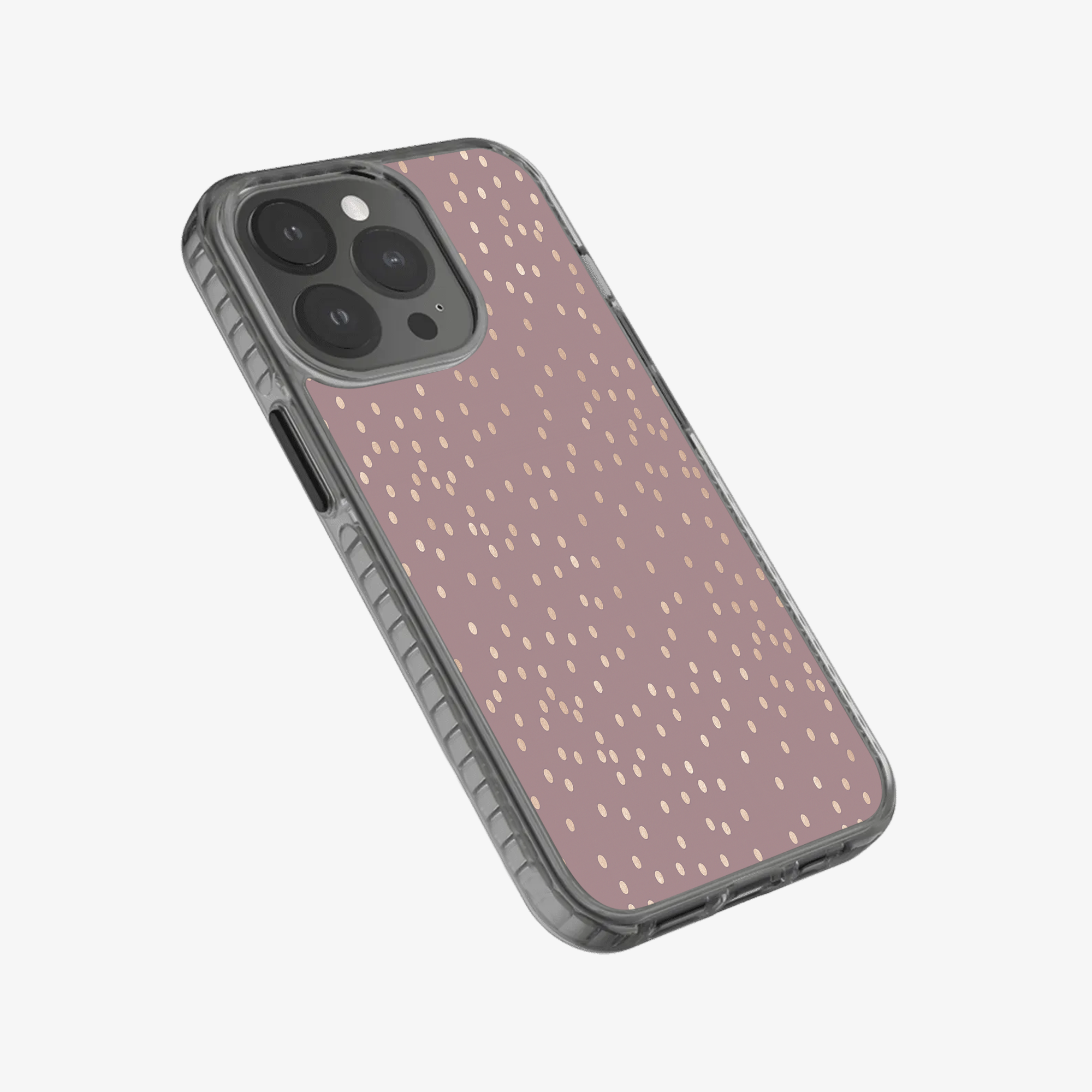 Hot Cocoa Phone Case