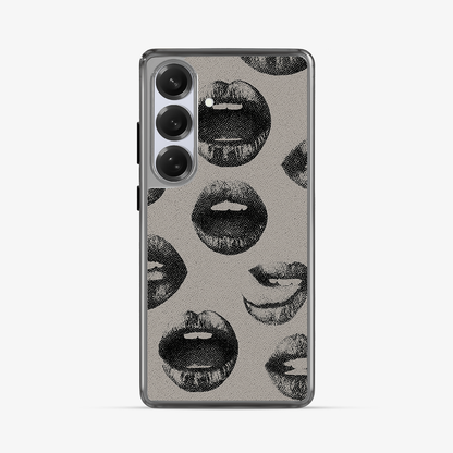 Next Mistake Stride 2.0 Case