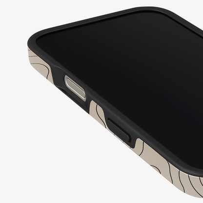 Wild Terrain Armoured Phone Case