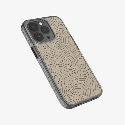 Wild Terrain Stride 2.0 Case
