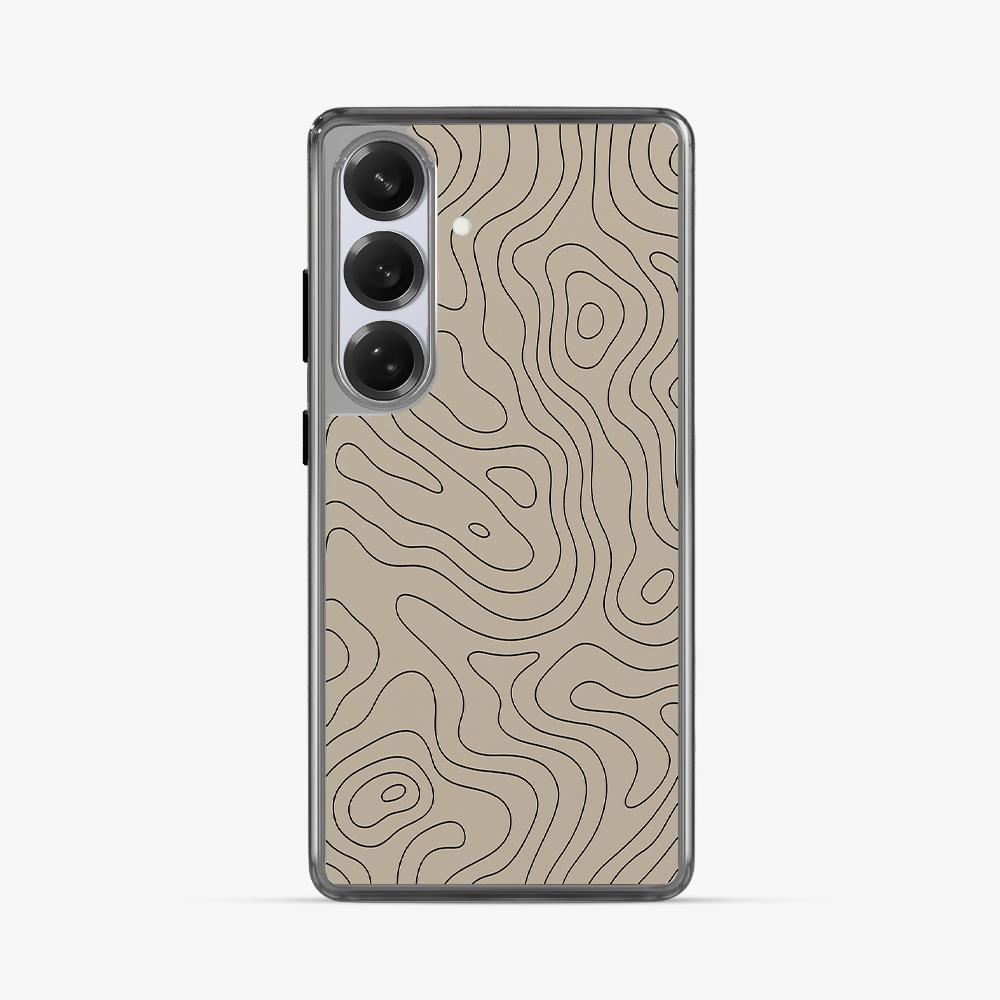 Wild Terrain Stride 2.0 Case