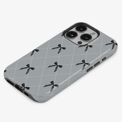 Couette Armoured Phone Case