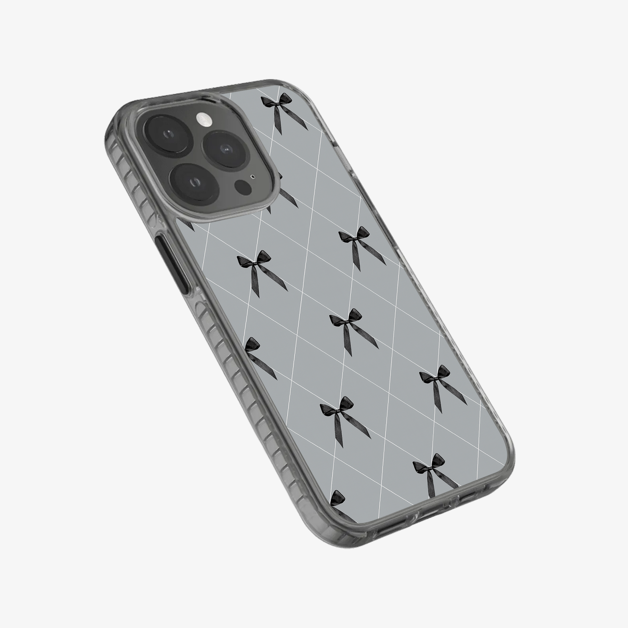 Couette Stride 2.0 Case