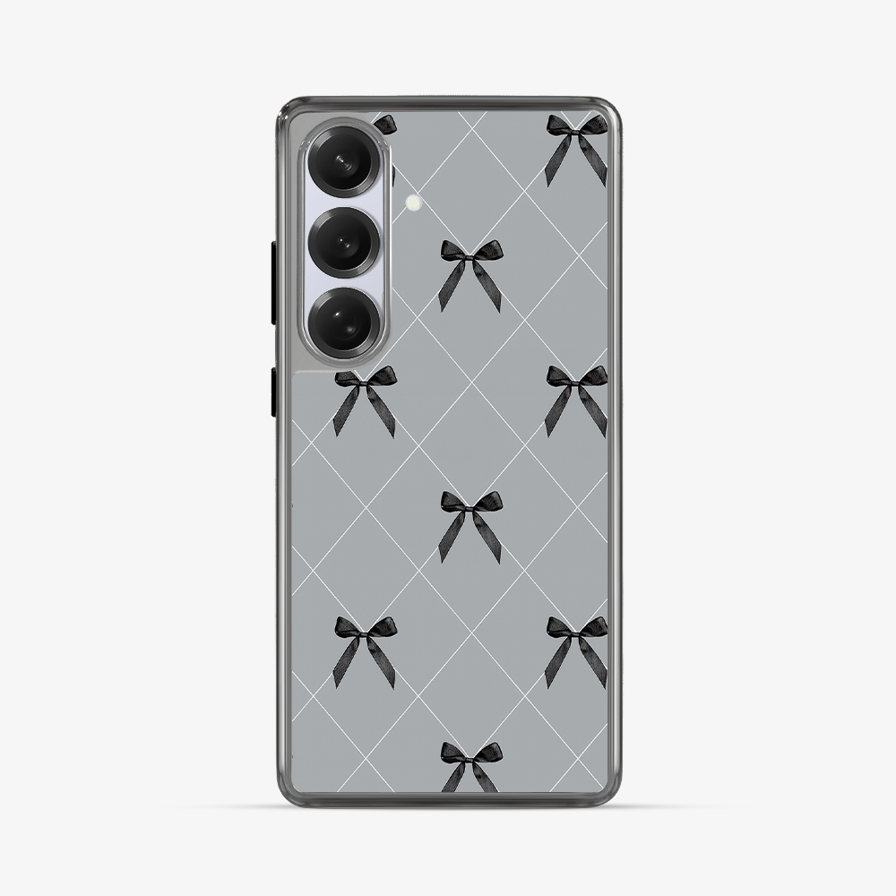 Couette Stride 2.0 Case