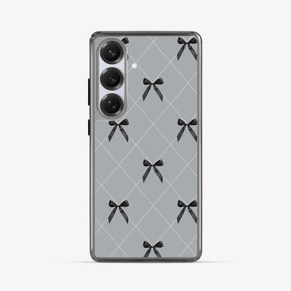 Couette Stride 2.0 Case