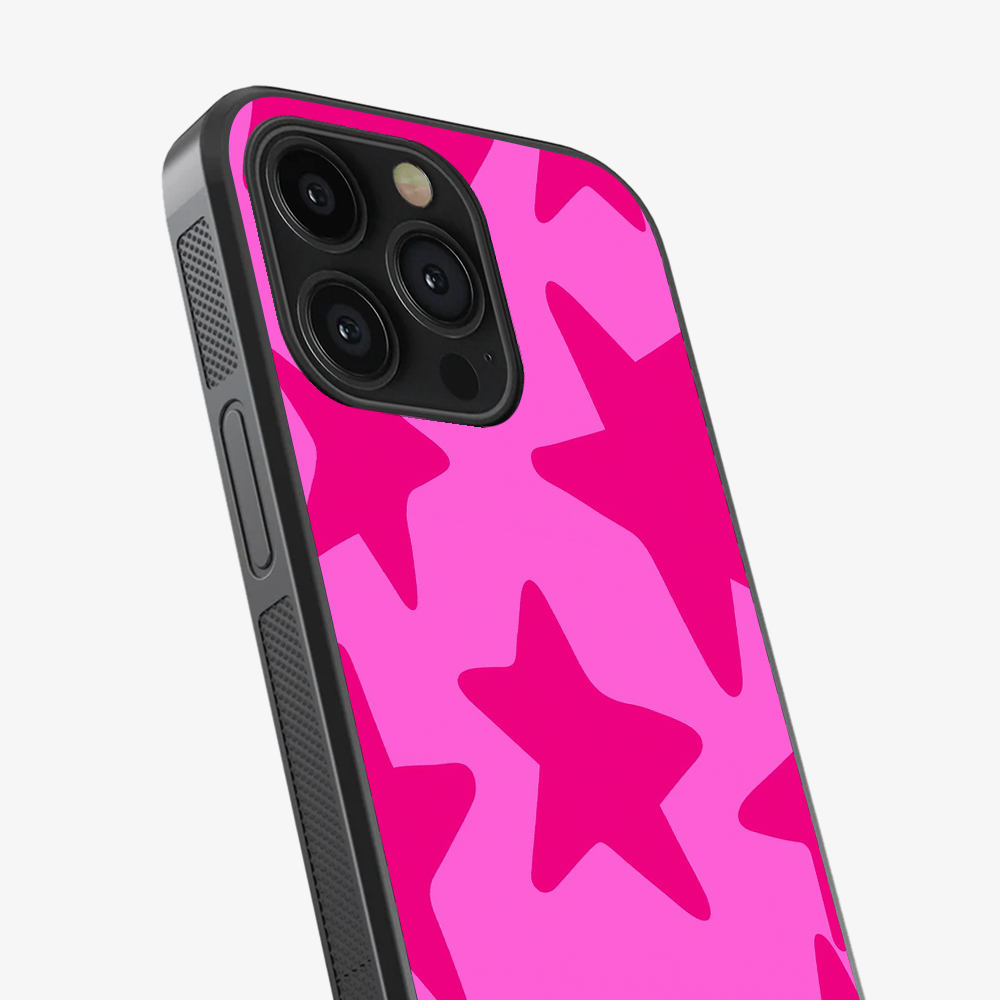 Let's Go Party Phone Case