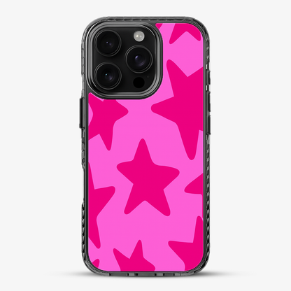 Let's Go Party Stride 2.0 Case