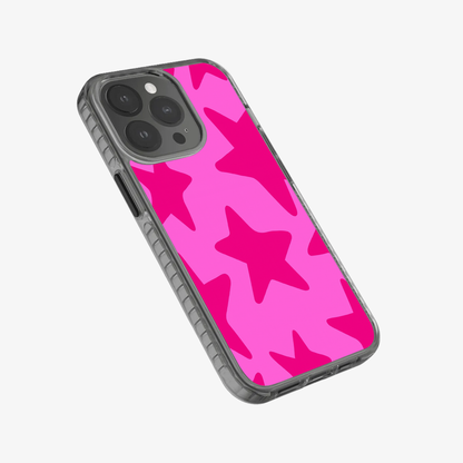 Let's Go Party Stride 2.0 Case