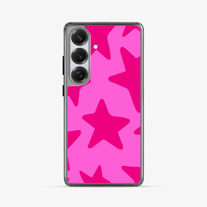 Let's Go Party Stride 2.0 Case