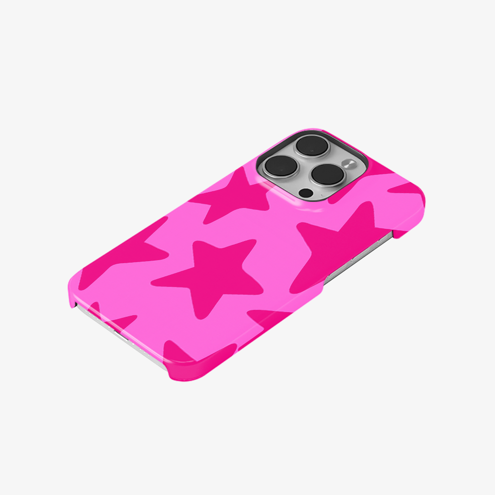 Let's Go Party Phone Case