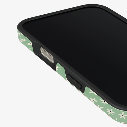 Lush Meadows Armoured Phone Case