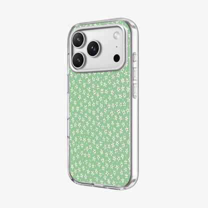 Lush Meadows Phone Case