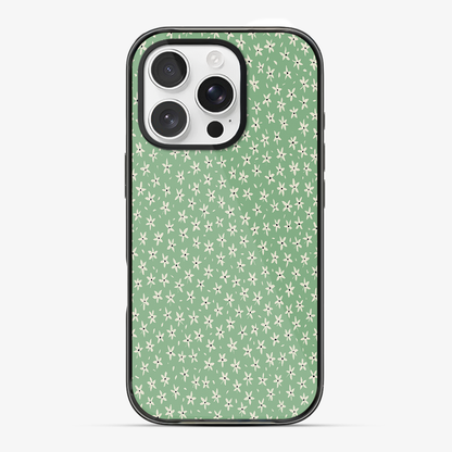 Lush Meadows Phone Case