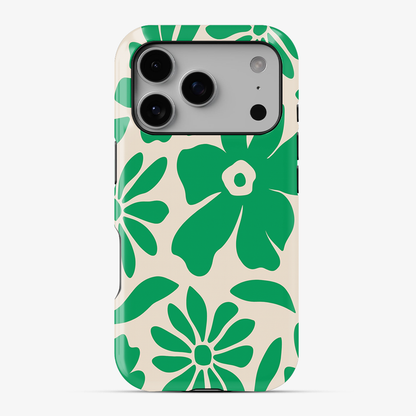 Margita Phone Case