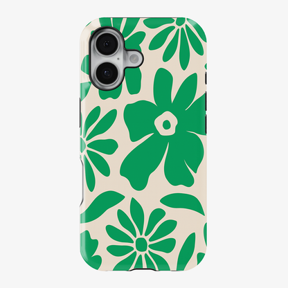 Margita Phone Case