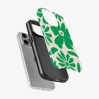 Margita Phone Case