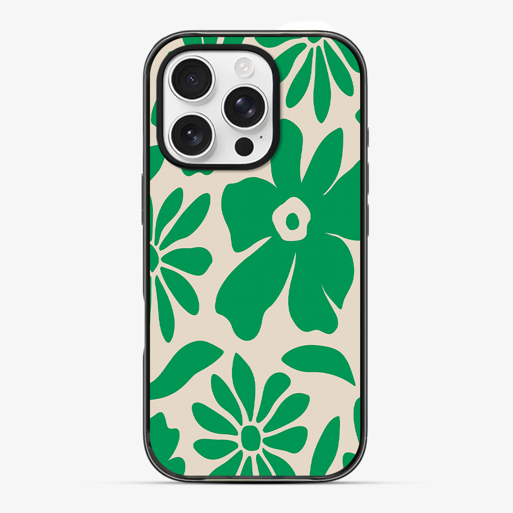 Margita Phone Case