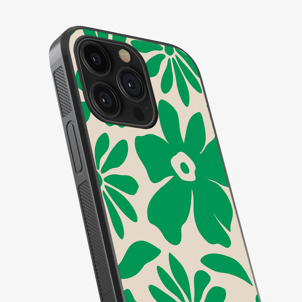 Margita Phone Case