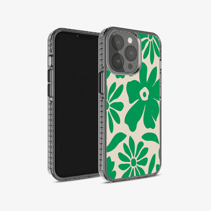 Margita Stride 2.0 Case