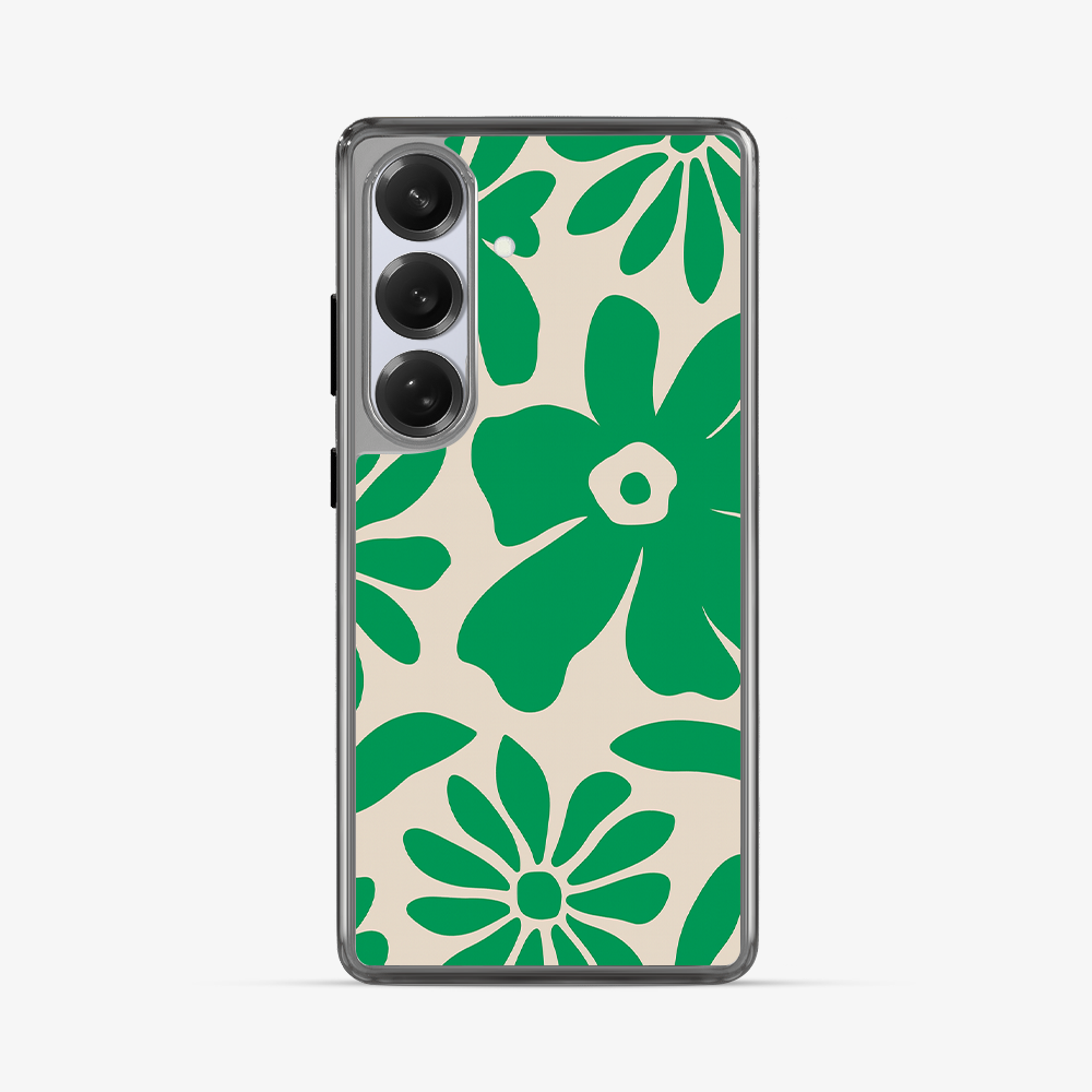 Margita Stride 2.0 Case