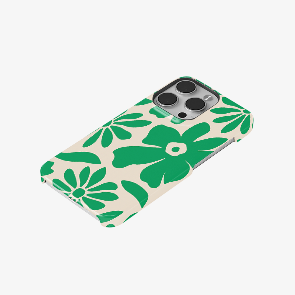 Margita Phone Case