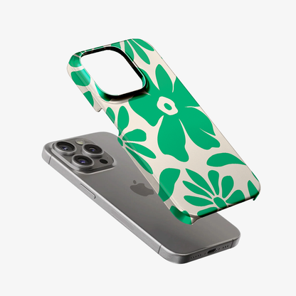 Margita Phone Case