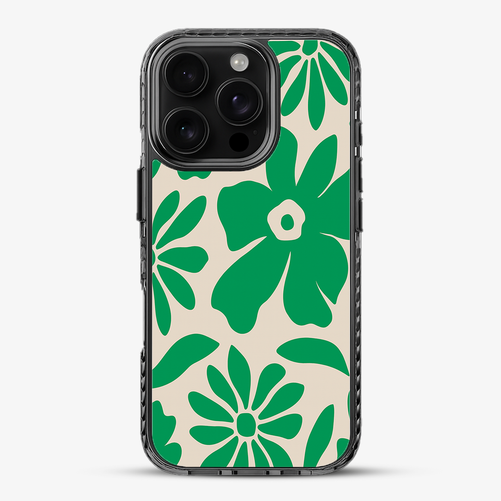 Margita Phone Case