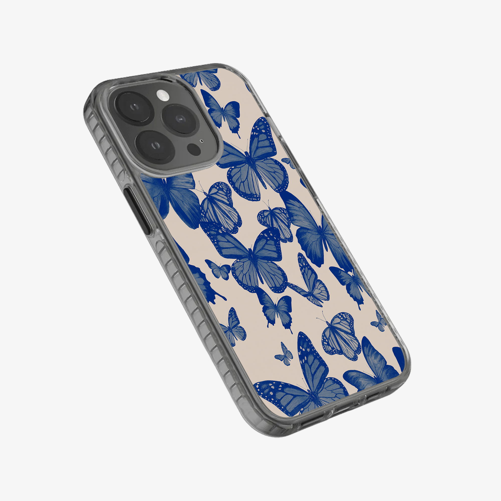 Butter Fly Effect Stride 2.0 Case
