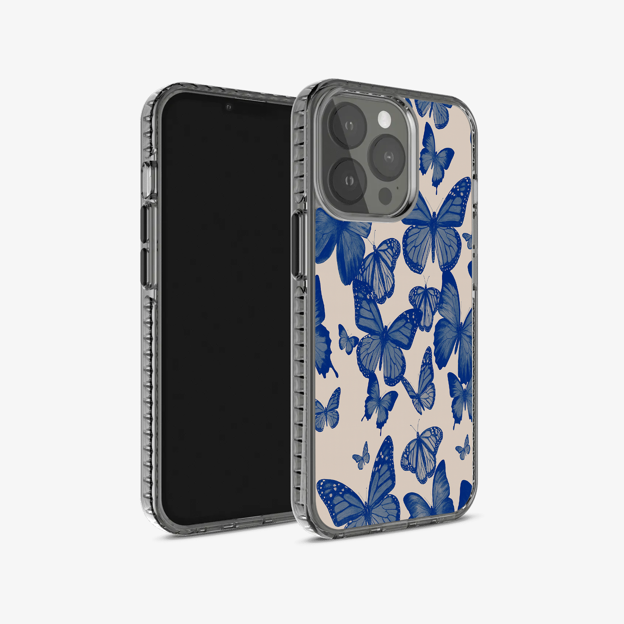Butter Fly Effect Stride 2.0 Case