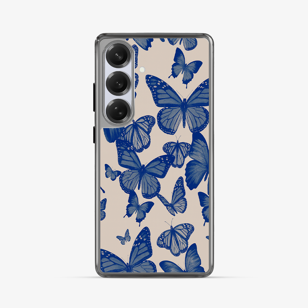 Butter Fly Effect Stride 2.0 Case
