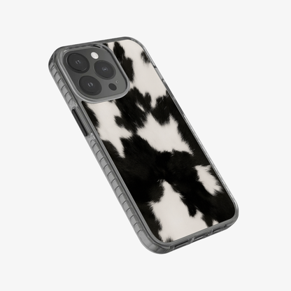 Achromatic Stride 2.0 Case