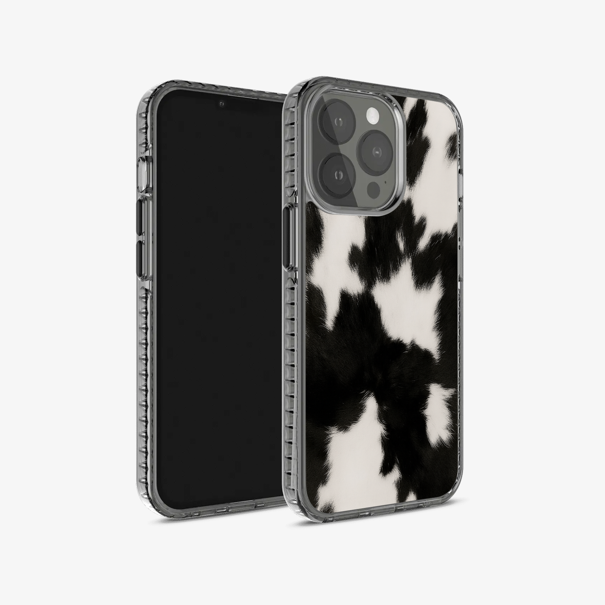 Achromatic Stride 2.0 Case