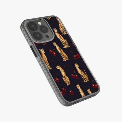 Cougar Stride 2.0 Case